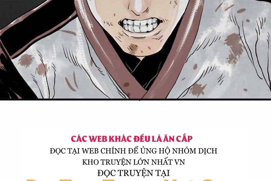 Ma Hiệp Côn Lôn Chapter 9 - Trang 113