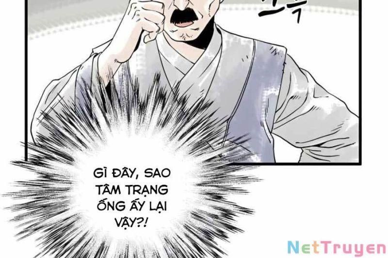 Ma Hiệp Côn Lôn Chapter 5 - Trang 50