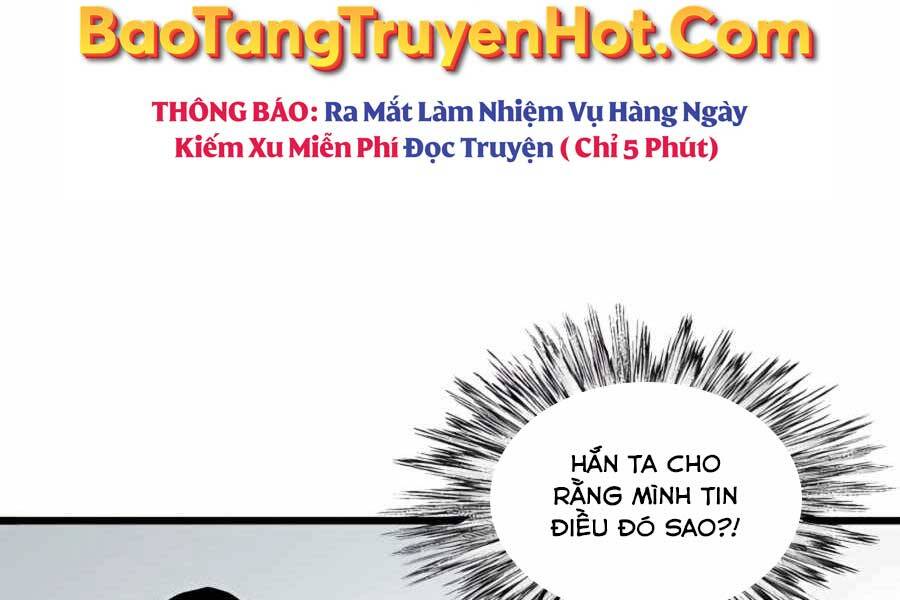 Ma Hiệp Côn Lôn Chapter 8 - Trang 122