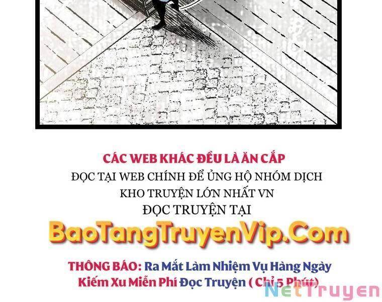 Ma Hiệp Côn Lôn Chapter 38 - Trang 38