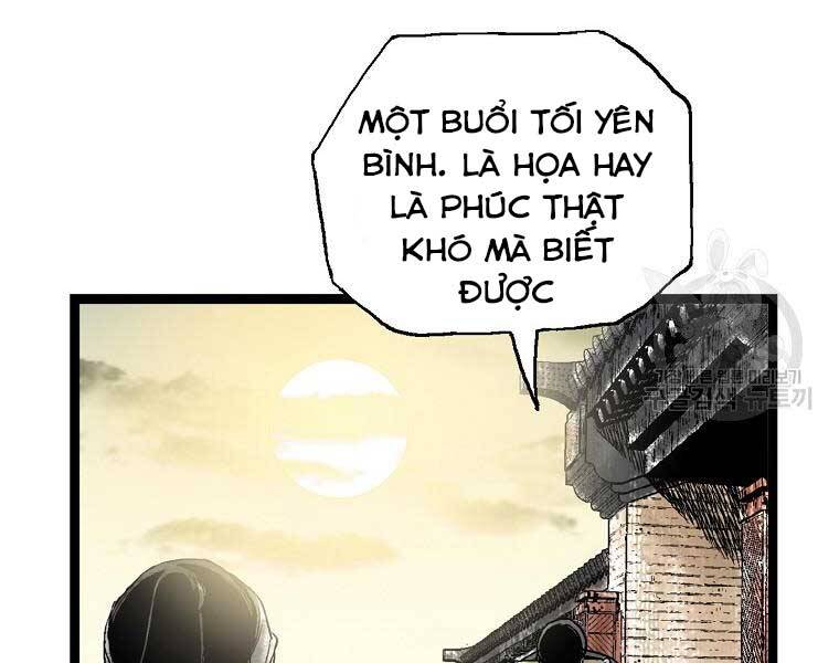 Ma Hiệp Côn Lôn Chapter 23 - Trang 3