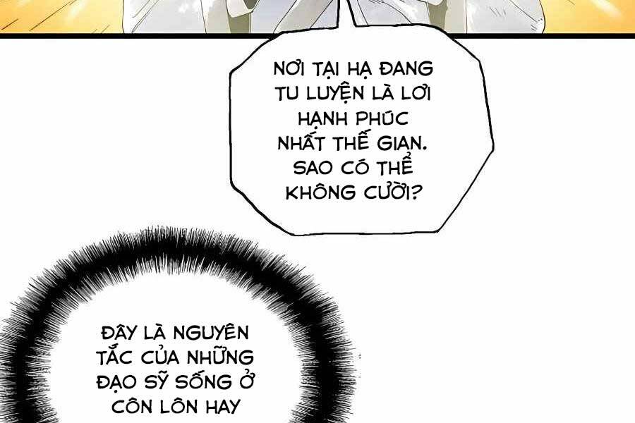 Ma Hiệp Côn Lôn Chapter 7 - Trang 46