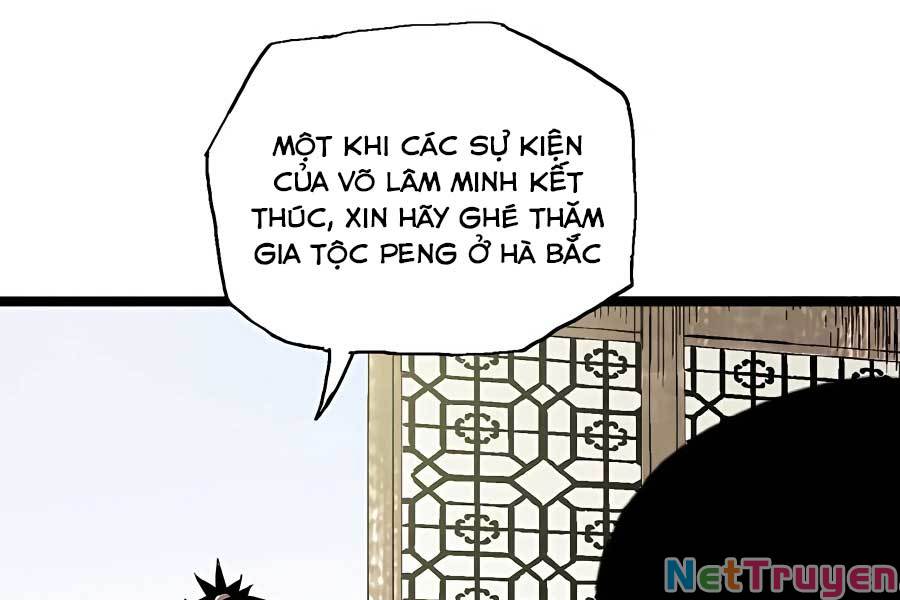 Ma Hiệp Côn Lôn Chapter 13 - Trang 65