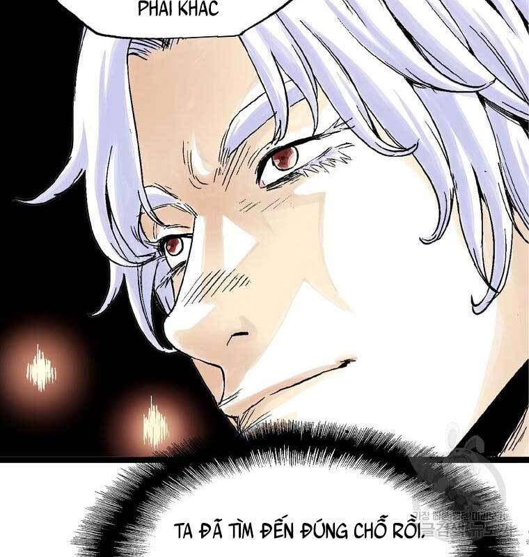 Ma Hiệp Côn Lôn Chapter 30 - Trang 56