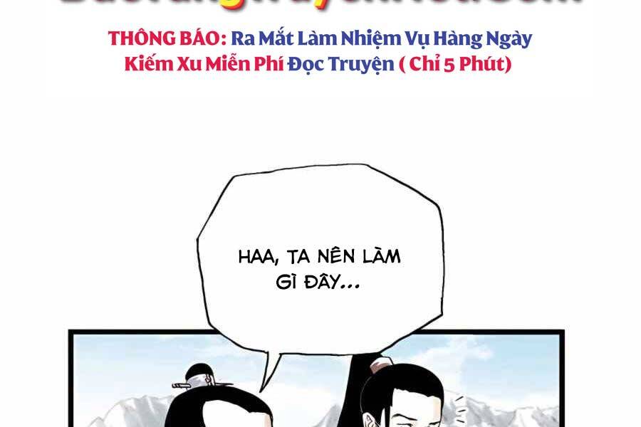 Ma Hiệp Côn Lôn Chapter 8 - Trang 84