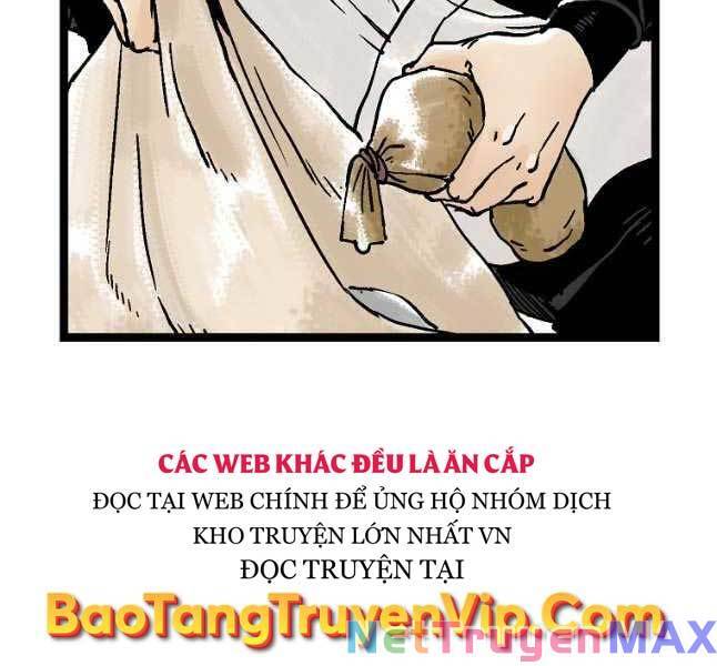 Ma Hiệp Côn Lôn Chapter 51 - Trang 44