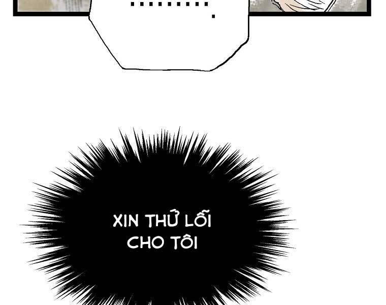 Ma Hiệp Côn Lôn Chapter 23 - Trang 91