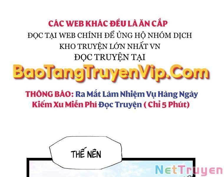 Ma Hiệp Côn Lôn Chapter 39 - Trang 68