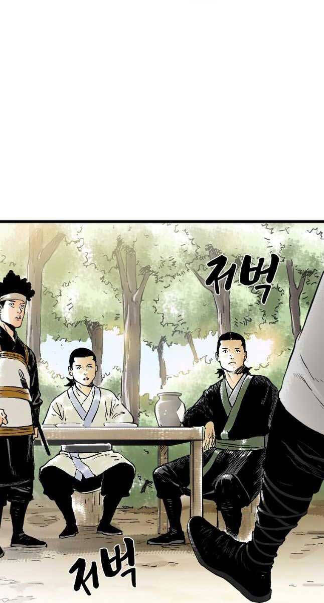 Ma Hiệp Côn Lôn Chapter 46 - Trang 46