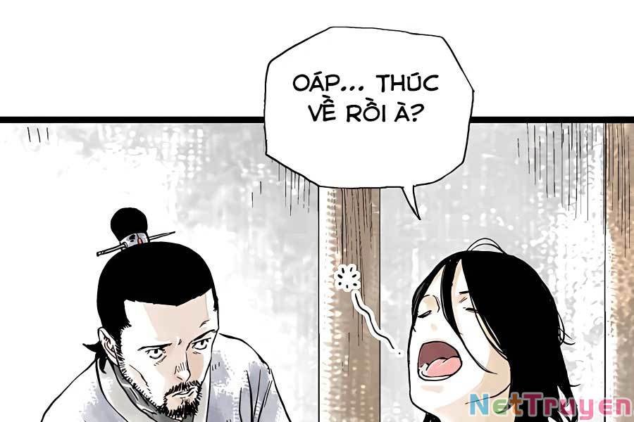 Ma Hiệp Côn Lôn Chapter 13 - Trang 23