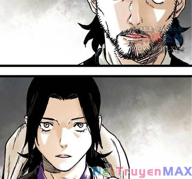 Ma Hiệp Côn Lôn Chapter 51 - Trang 108