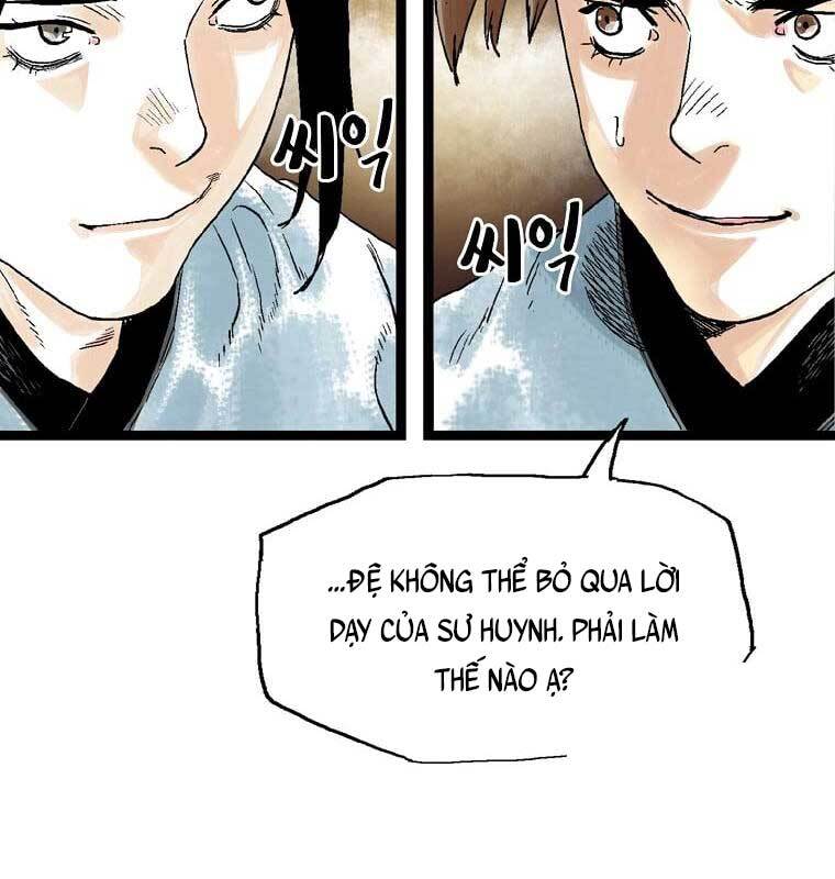 Ma Hiệp Côn Lôn Chapter 29 - Trang 37