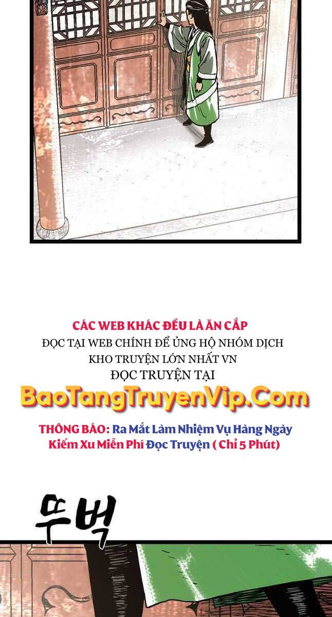 Ma Hiệp Côn Lôn Chapter 41 - Trang 67