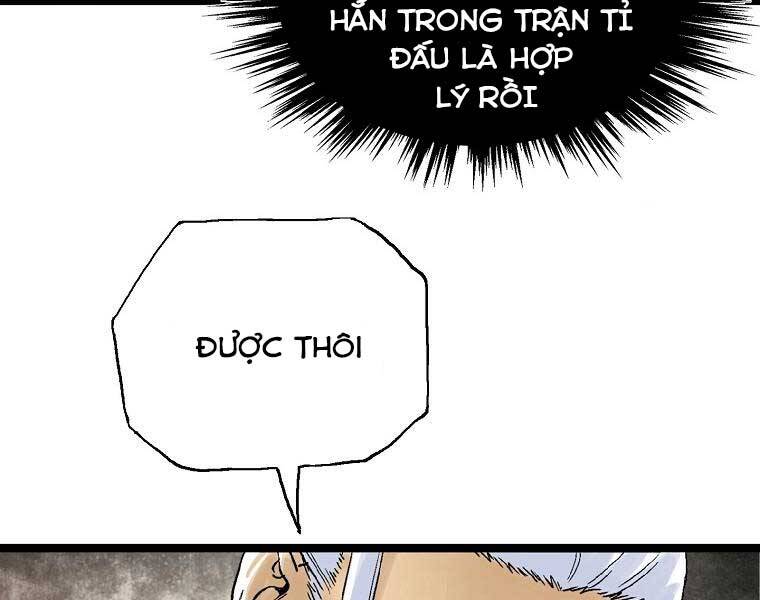 Ma Hiệp Côn Lôn Chapter 23 - Trang 136