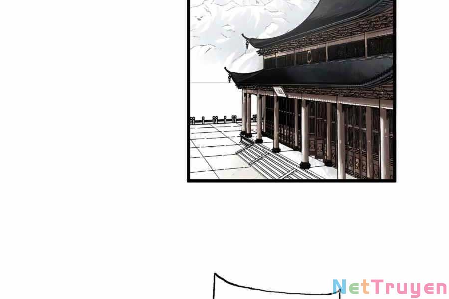 Ma Hiệp Côn Lôn Chapter 4 - Trang 128