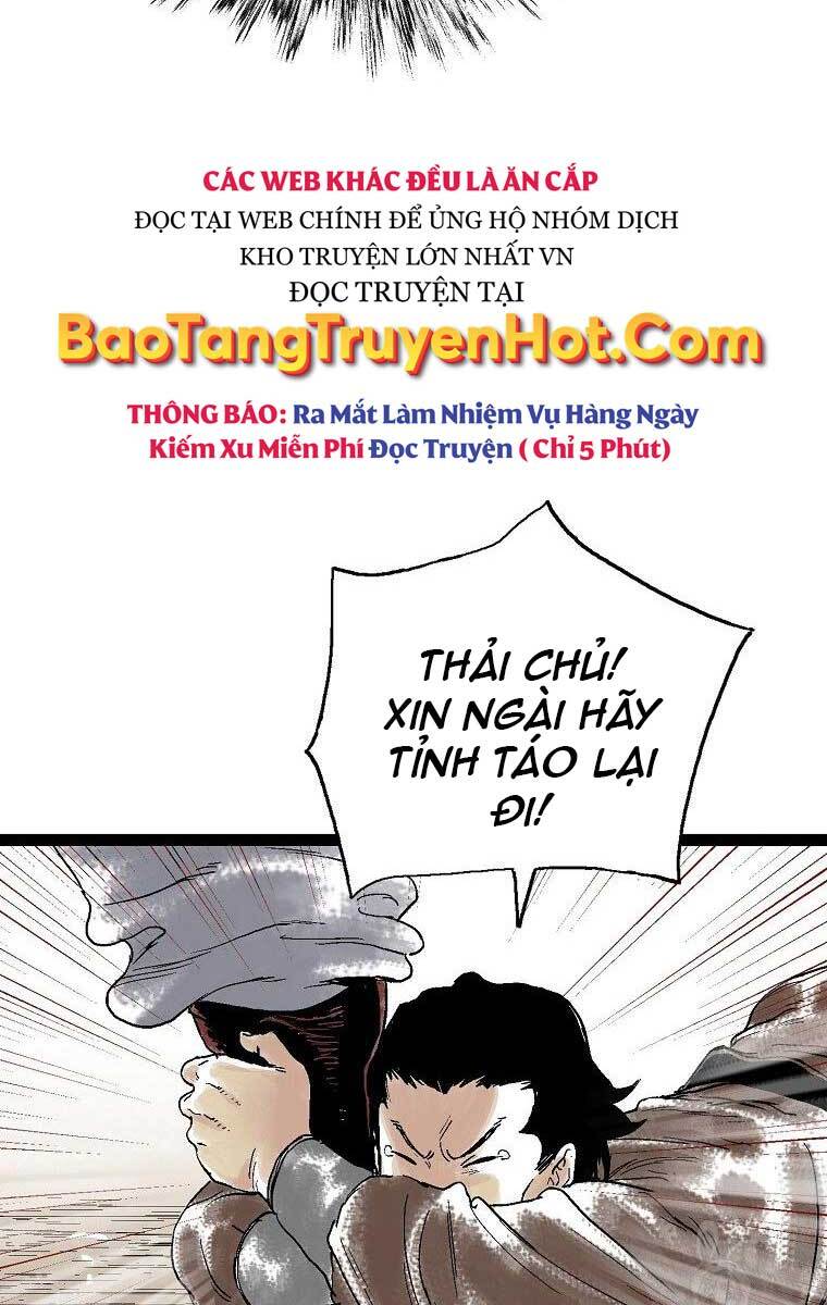 Ma Hiệp Côn Lôn Chapter 26 - Trang 73