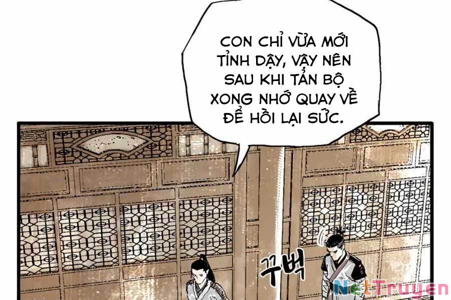 Ma Hiệp Côn Lôn Chapter 10 - Trang 63