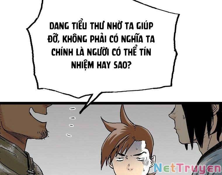 Ma Hiệp Côn Lôn Chapter 37 - Trang 95