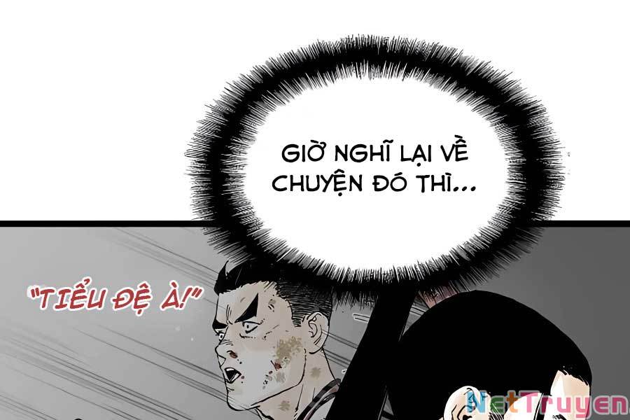 Ma Hiệp Côn Lôn Chapter 13 - Trang 14