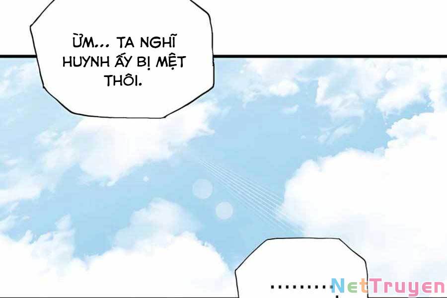 Ma Hiệp Côn Lôn Chapter 10 - Trang 13