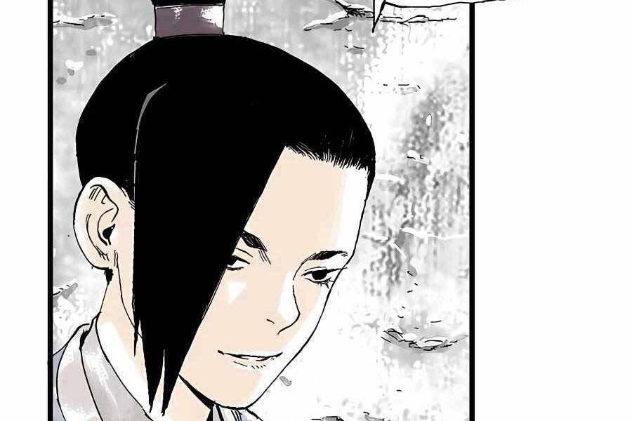 Ma Hiệp Côn Lôn Chapter 7 - Trang 13