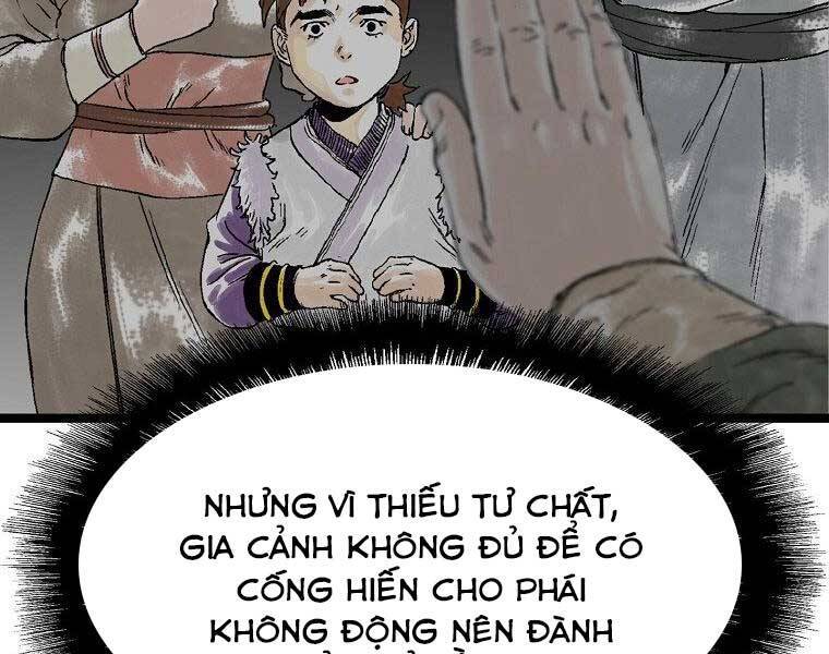 Ma Hiệp Côn Lôn Chapter 22 - Trang 112