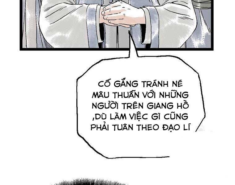 Ma Hiệp Côn Lôn Chapter 22 - Trang 86