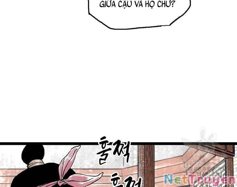 Ma Hiệp Côn Lôn Chapter 37 - Trang 124