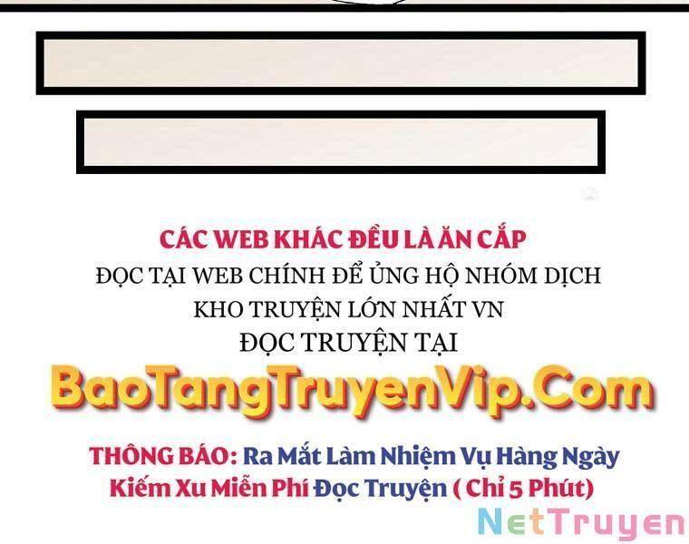 Ma Hiệp Côn Lôn Chapter 39 - Trang 36