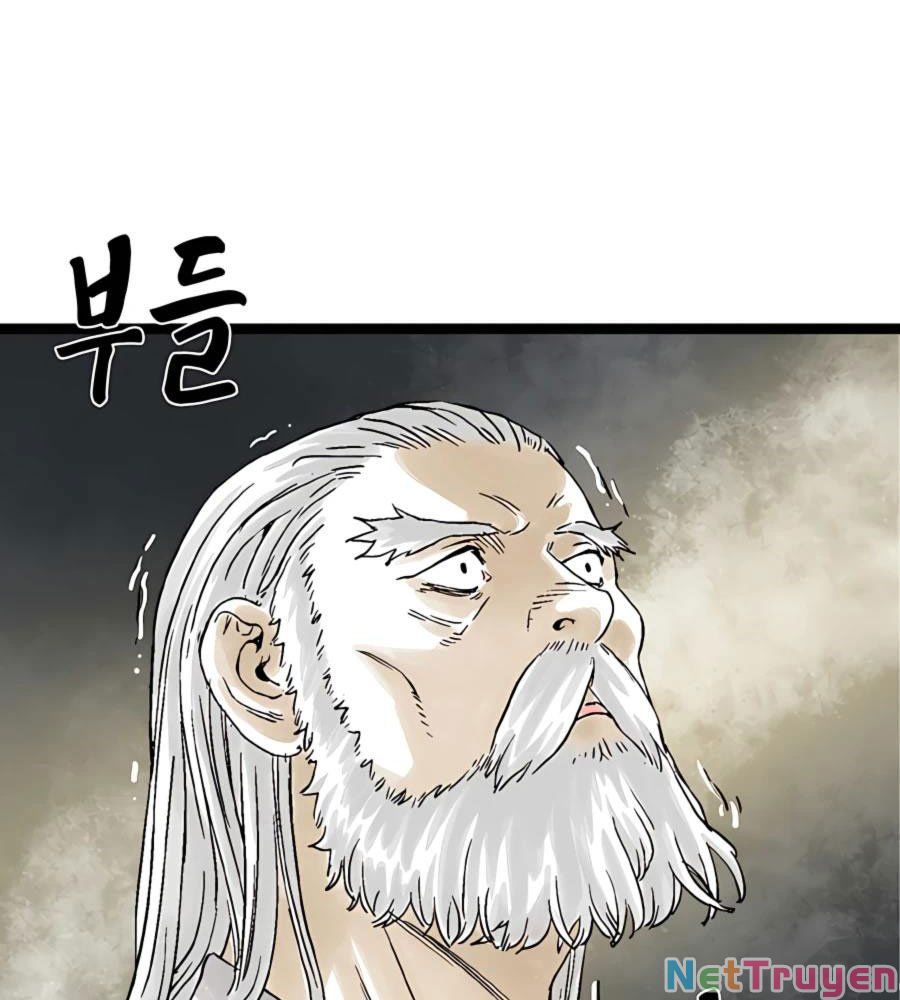 Ma Hiệp Côn Lôn Chapter 19 - Trang 107