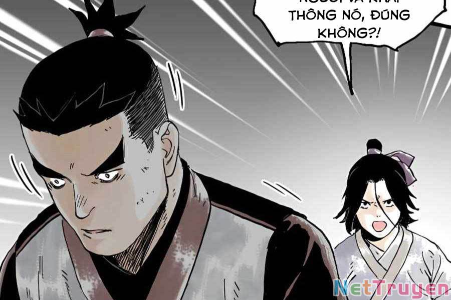 Ma Hiệp Côn Lôn Chapter 10 - Trang 152