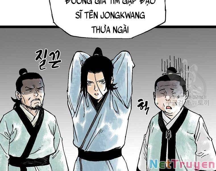 Ma Hiệp Côn Lôn Chapter 39 - Trang 102