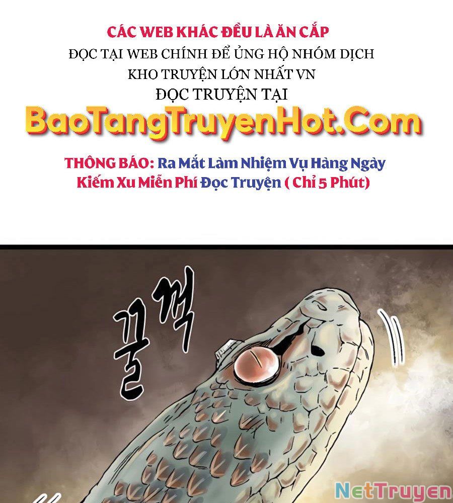 Ma Hiệp Côn Lôn Chapter 18 - Trang 30