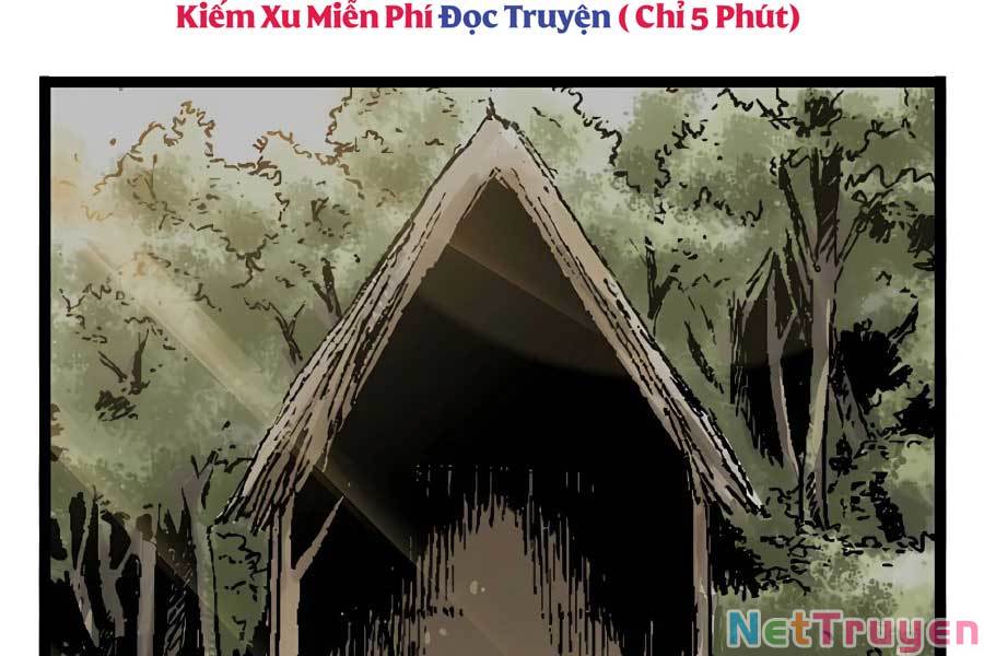 Ma Hiệp Côn Lôn Chapter 13 - Trang 134