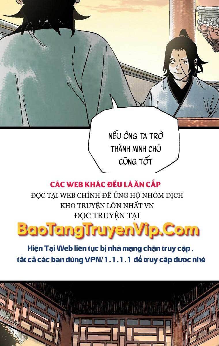 Ma Hiệp Côn Lôn Chapter 36 - Trang 96