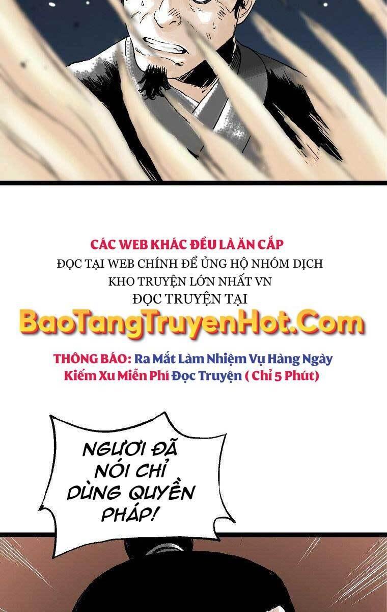 Ma Hiệp Côn Lôn Chapter 24 - Trang 69