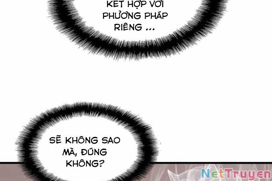 Ma Hiệp Côn Lôn Chapter 4 - Trang 86