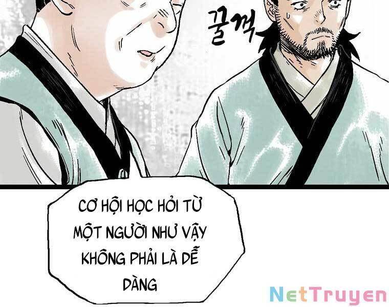 Ma Hiệp Côn Lôn Chapter 38 - Trang 138