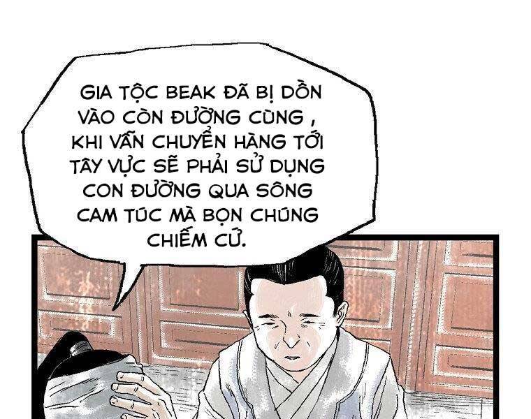 Ma Hiệp Côn Lôn Chapter 22 - Trang 80