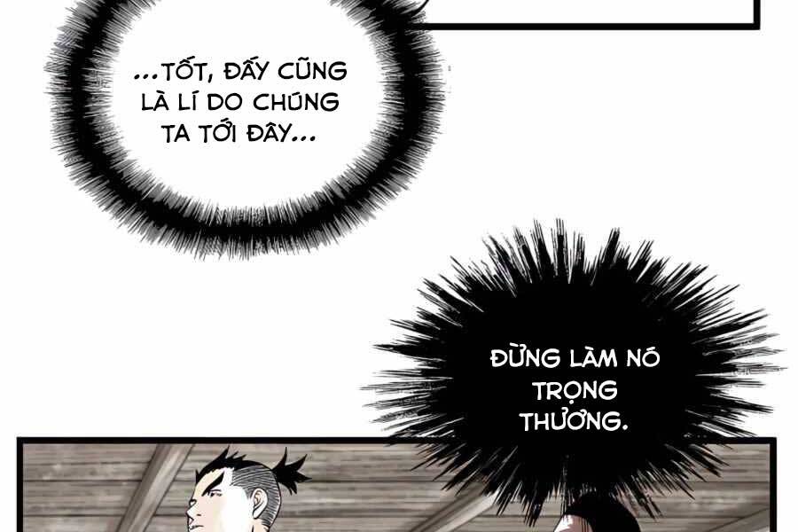 Ma Hiệp Côn Lôn Chapter 8 - Trang 55