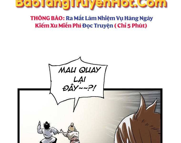 Ma Hiệp Côn Lôn Chapter 22 - Trang 142