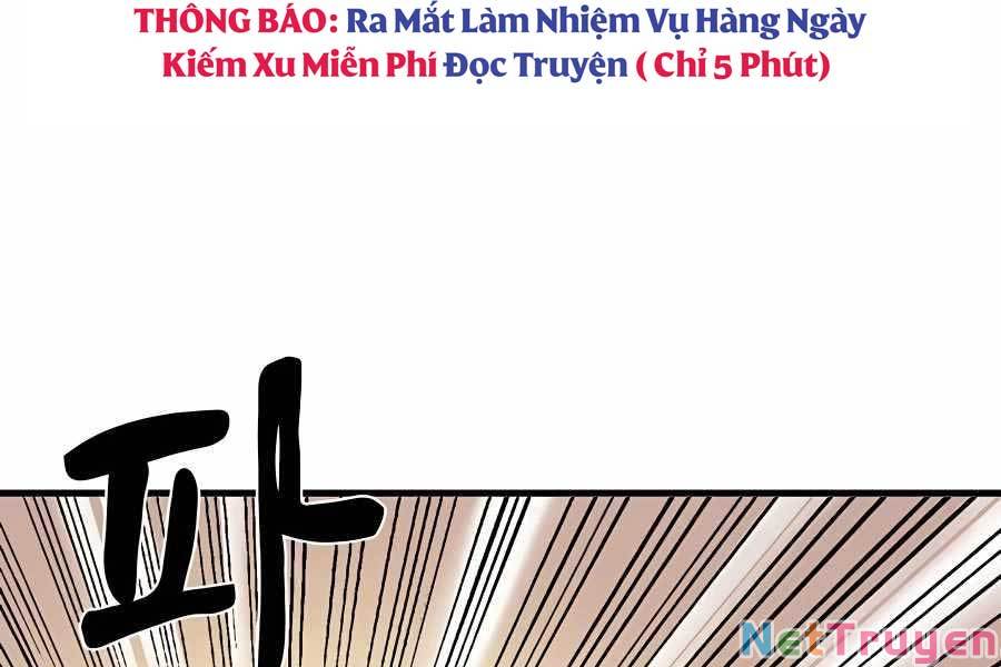 Ma Hiệp Côn Lôn Chapter 3 - Trang 231