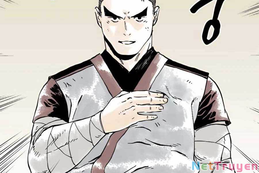 Ma Hiệp Côn Lôn Chapter 10 - Trang 106