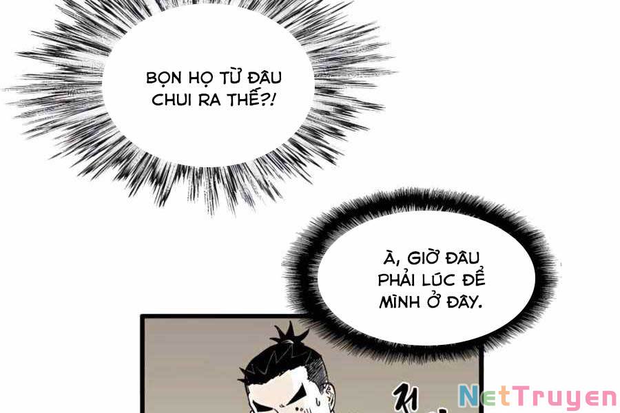 Ma Hiệp Côn Lôn Chapter 10 - Trang 84