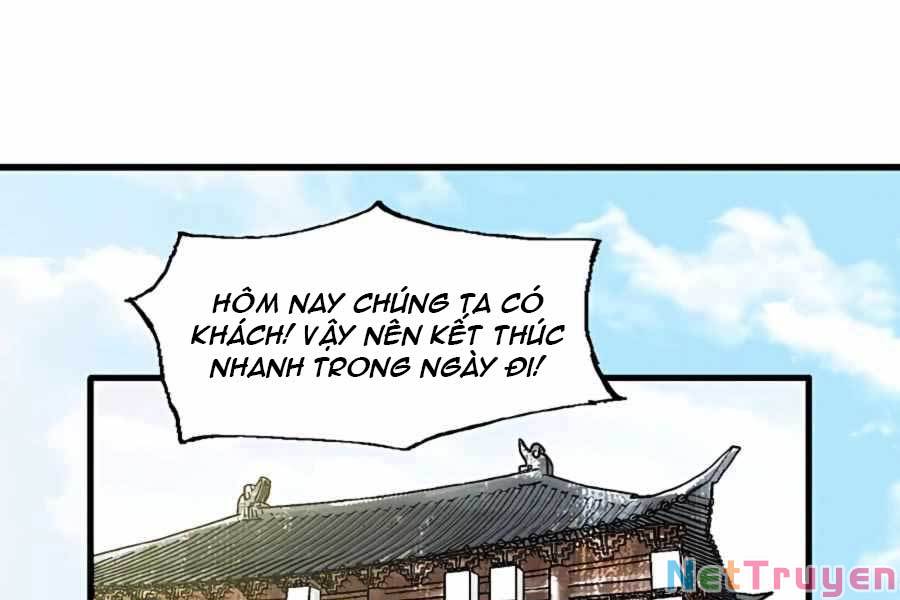 Ma Hiệp Côn Lôn Chapter 10 - Trang 70