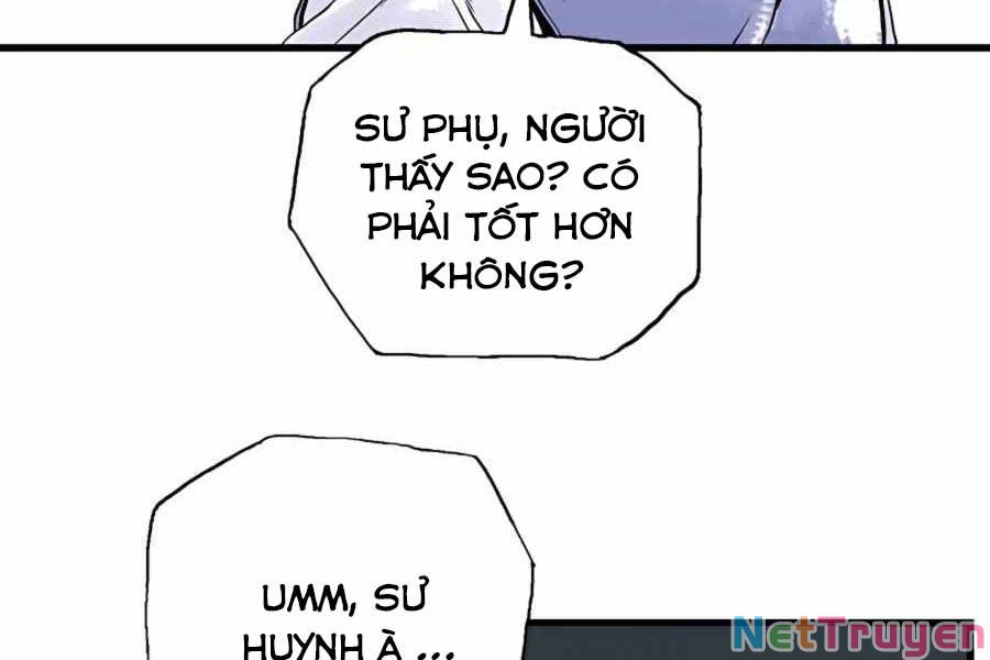 Ma Hiệp Côn Lôn Chapter 4 - Trang 110