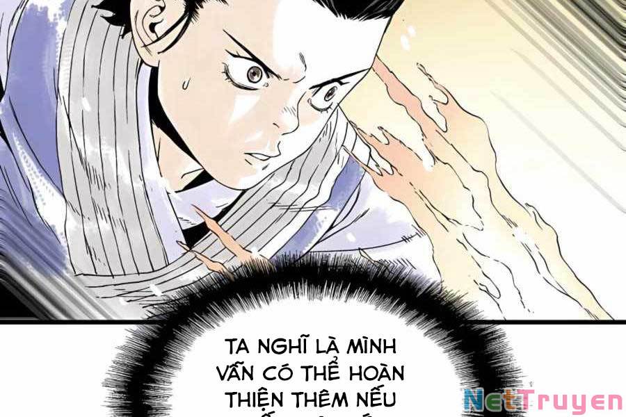 Ma Hiệp Côn Lôn Chapter 4 - Trang 85