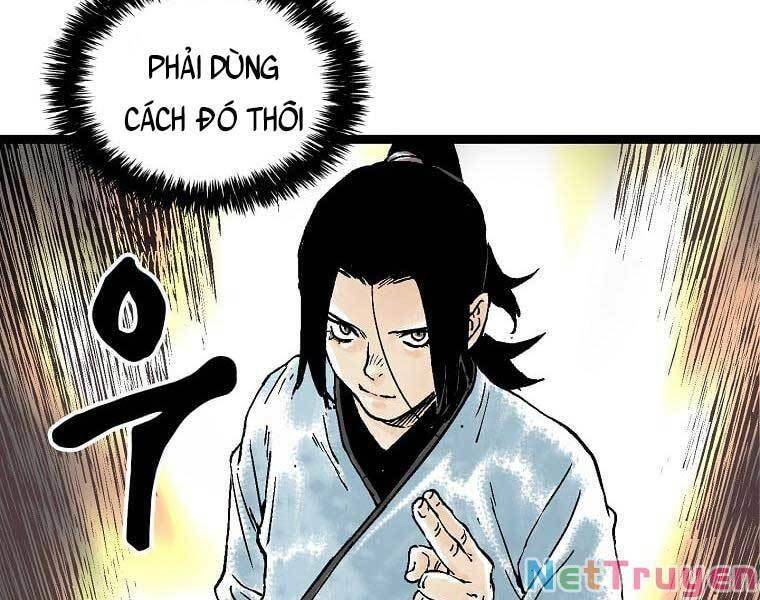 Ma Hiệp Côn Lôn Chapter 38 - Trang 173