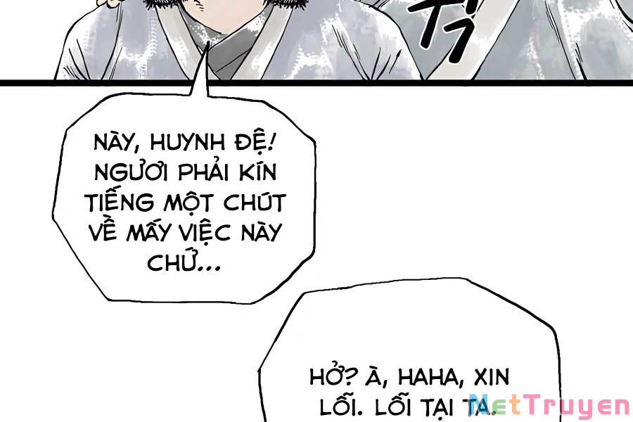 Ma Hiệp Côn Lôn Chapter 13 - Trang 6