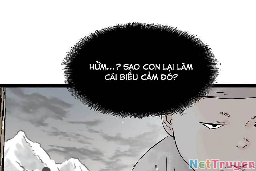 Ma Hiệp Côn Lôn Chapter 13 - Trang 141